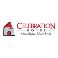 Celebration Homes, LLC logo, Celebration Homes, LLC contact details