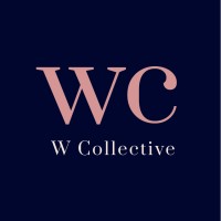 W Collective Co. logo, W Collective Co. contact details