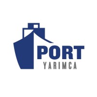 PORT YARIMCA logo, PORT YARIMCA contact details