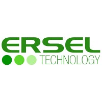 Ersel Technology logo, Ersel Technology contact details