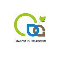 Clean Development Group (CDG) Inc logo, Clean Development Group (CDG) Inc contact details