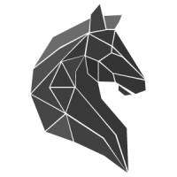 Dark Horse Ventures logo, Dark Horse Ventures contact details