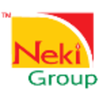 Neki Projects and Infrastructures Pvt Ltd logo, Neki Projects and Infrastructures Pvt Ltd contact details