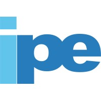 IPE Impermeabilizaciones y productos especializados logo, IPE Impermeabilizaciones y productos especializados contact details