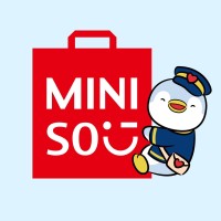 MINISO AUSTRALIA OFFICIAL logo, MINISO AUSTRALIA OFFICIAL contact details