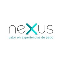 Nexus Chile logo, Nexus Chile contact details