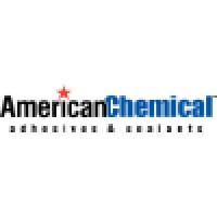 American Chemical Inc logo, American Chemical Inc contact details