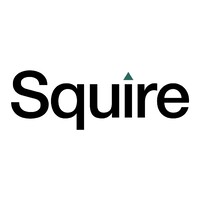 Squire logo, Squire contact details