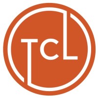 TCL Marketing logo, TCL Marketing contact details