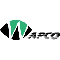 Wapco (Pty) Ltd logo, Wapco (Pty) Ltd contact details