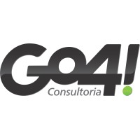 Go4! Consultoria de Negócios logo, Go4! Consultoria de Negócios contact details