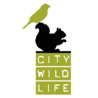 City Wildlife, Inc. logo, City Wildlife, Inc. contact details