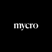 mycro logo, mycro contact details