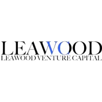 Leawood Venture Capital LLC logo, Leawood Venture Capital LLC contact details