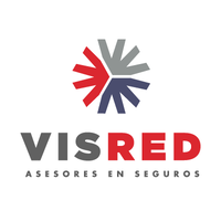 VISRED Asesores en Seguros logo, VISRED Asesores en Seguros contact details