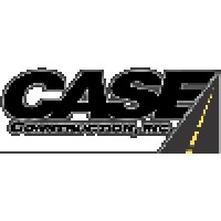 Case Construction Company Inc logo, Case Construction Company Inc contact details