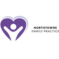 Northtowne Family Practice logo, Northtowne Family Practice contact details