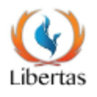 Libertas Tobacco Treatment Inc. logo, Libertas Tobacco Treatment Inc. contact details