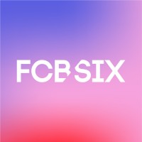 FCB/SIX NZ logo, FCB/SIX NZ contact details