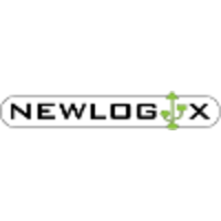 NEWLOGIX INC logo, NEWLOGIX INC contact details