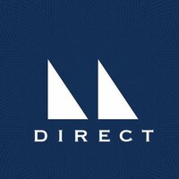 Motto Mortgage Direct logo, Motto Mortgage Direct contact details