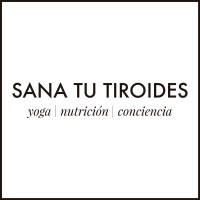 Sana tu Tiroides logo, Sana tu Tiroides contact details