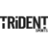 Trident Sports logo, Trident Sports contact details