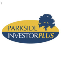 Parkside InvestorPlus logo, Parkside InvestorPlus contact details