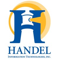 Handel Information Technologies logo, Handel Information Technologies contact details