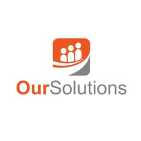 Our Solutions Pty Ltd logo, Our Solutions Pty Ltd contact details