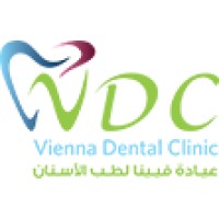 Vienna Dental Clinic logo, Vienna Dental Clinic contact details