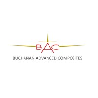 BAC Technologies logo, BAC Technologies contact details