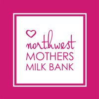 Northwest Mothers Milk Bank logo, Northwest Mothers Milk Bank contact details