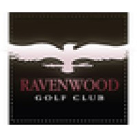 Ravenwood Golf Club logo, Ravenwood Golf Club contact details