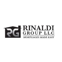 Rinaldi Group, LLC NMLS# 2063288 logo, Rinaldi Group, LLC NMLS# 2063288 contact details