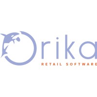 Orika logo, Orika contact details