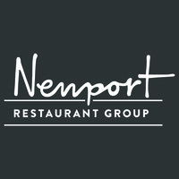 Newport Restaurant Group logo, Newport Restaurant Group contact details