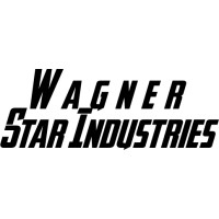 WAGNER Star Industries logo, WAGNER Star Industries contact details