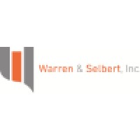 Warren & Selbert, LLC logo, Warren & Selbert, LLC contact details