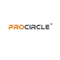 ProCircle Fitness logo, ProCircle Fitness contact details