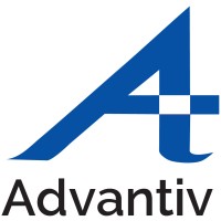 ADVANTIV TECHNOLOGIES, INC. logo, ADVANTIV TECHNOLOGIES, INC. contact details