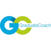 Graduate Coach logo, Graduate Coach contact details