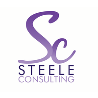 Steele Consulting logo, Steele Consulting contact details