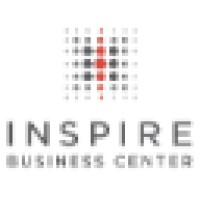 Inspire Business Center logo, Inspire Business Center contact details