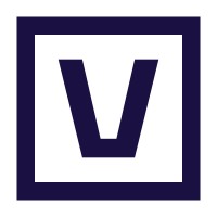 Valiant Construction logo, Valiant Construction contact details