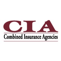 Combined Insurance Agencies, Inc. logo, Combined Insurance Agencies, Inc. contact details