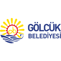 Gölcük Belediyesi logo, Gölcük Belediyesi contact details