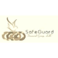 SafeGuard Financial Group logo, SafeGuard Financial Group contact details