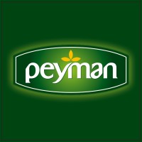 Peyman logo, Peyman contact details