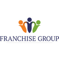 Franchise Group logo, Franchise Group contact details